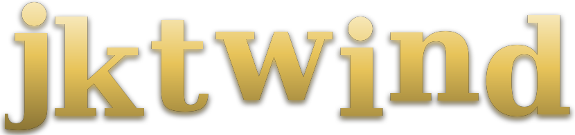 jktwind logo