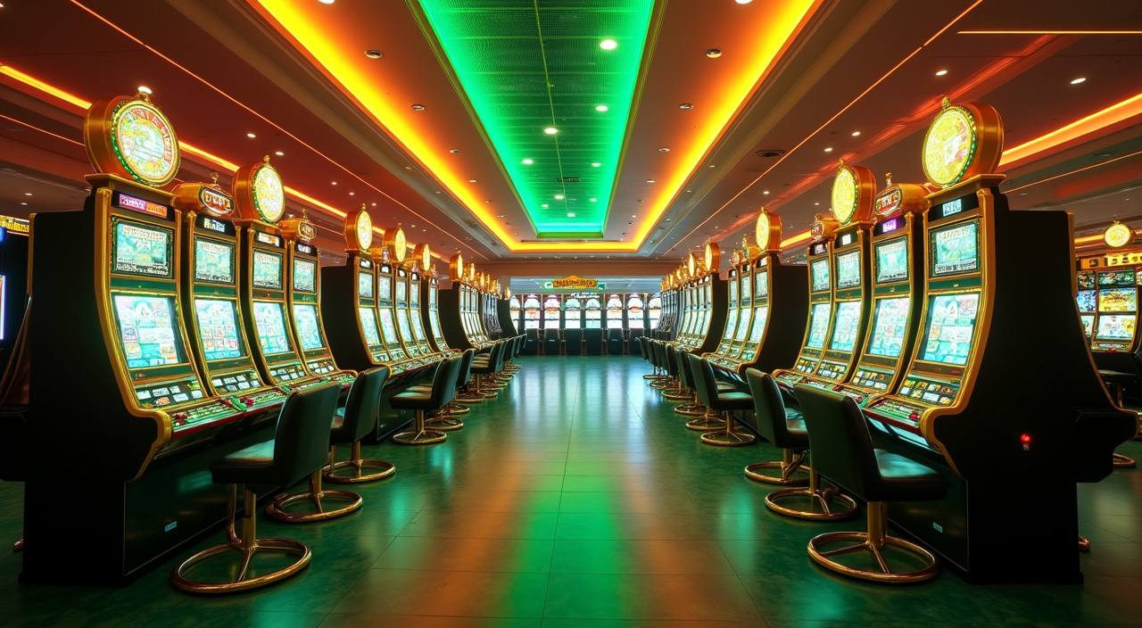 jktwind Tables, Slots, and Crash Rooms